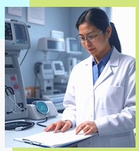 Услуги Сертификация продукции и услуг в Михайловке