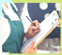 Услуги Сертификация продукции и услуг в Михайловке