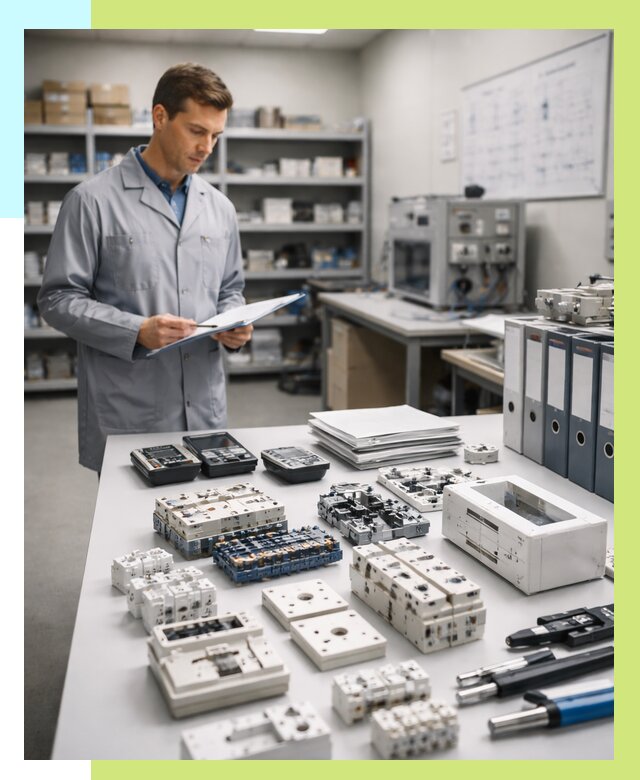 Сертификат на низковольтное оборудование в Михайловке от 25418 р|Алешин-Мхл