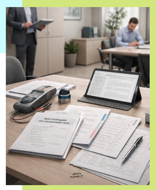 Руководство по эксплуатации в Михайловке от 7117 р. | Алешин-Мхл