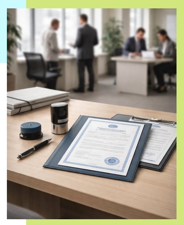 Добровольный сертификат в Михайловке от 12200 р | Алешин-Мхл