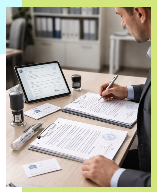 Озоновое заключение в Михайловке под ключ от 4575 р. | Алешин-Мхл