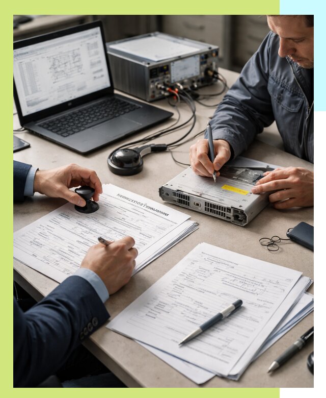 Обоснование безопасности зданий и сооружений в Михайловке