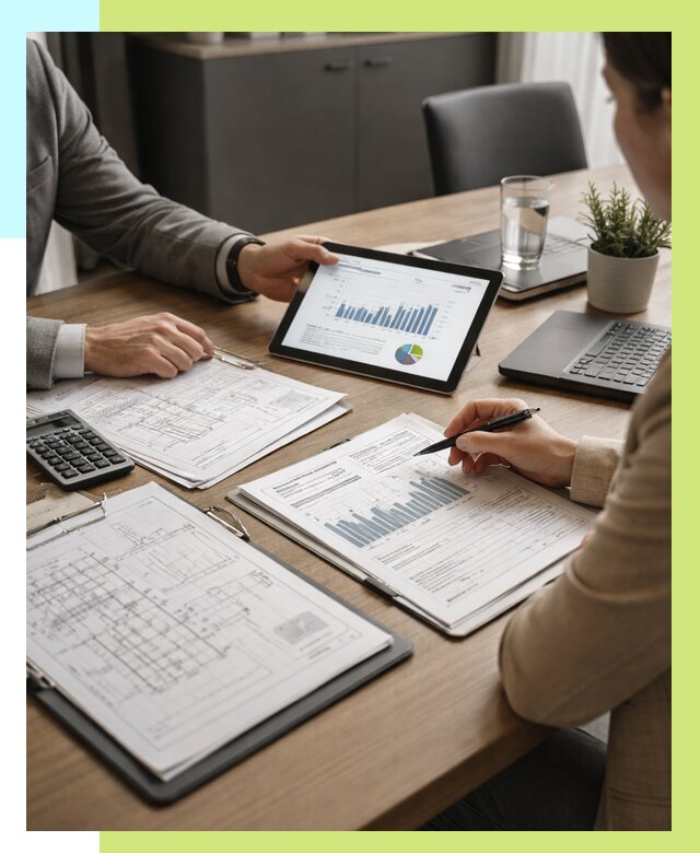 Сертификат ISO 50001 в Михайловке под ключ от 71169 р. | Алешин-Мхл