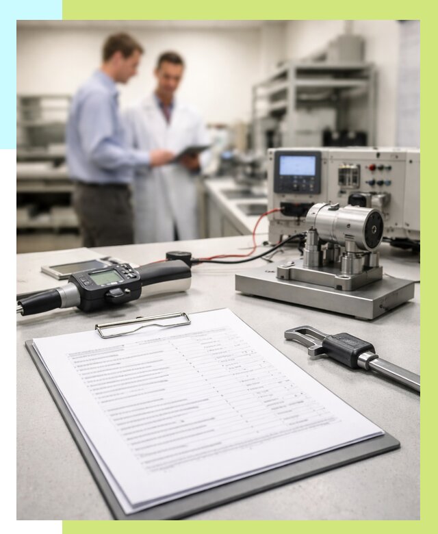 Протокол испытаний продукции в Михайловке от 7625 р. | Алешин-Мхл