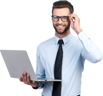 Вас интересует Профессиональная разработка дизайна и текста этикетки продукции в Михайловке? задайте вопрос